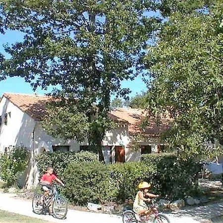 Apartmán La Palmyre - Mitoyenne Au ! - Les Maisons De L'ocean Les Mathes