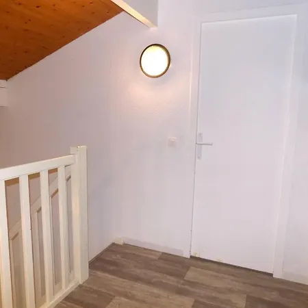 La Palmyre - Mitoyenne Au ! - Les Maisons De L'ocean Apartmán Les Mathes