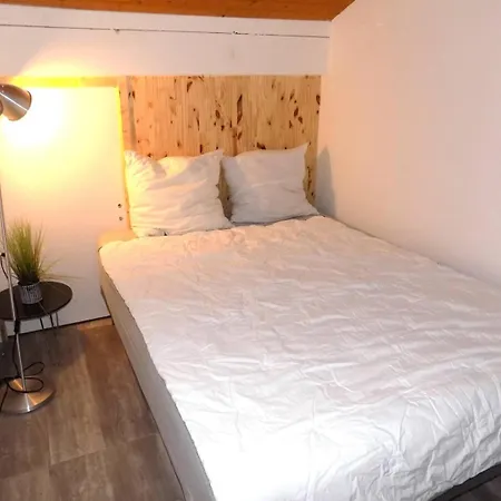 La Palmyre - Mitoyenne Au ! - Les Maisons De L'ocean