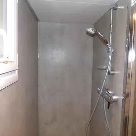 La Palmyre - Mitoyenne Au ! - Les Maisons De L'ocean *