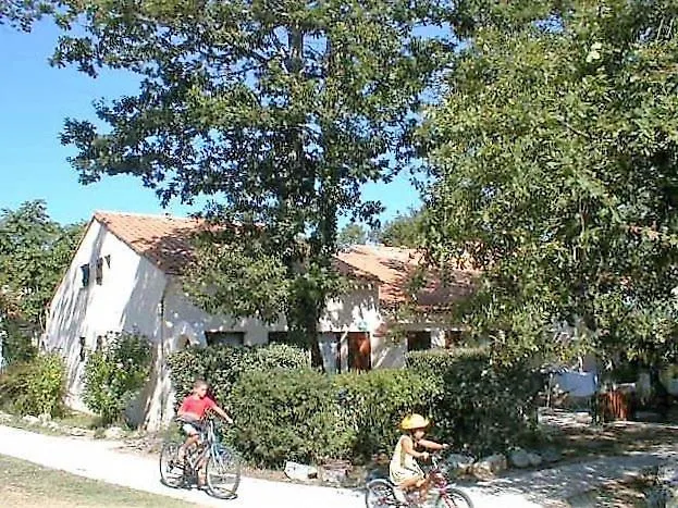 شقة La Palmyre - Mitoyenne Au ! - Les Maisons De L'ocean لو ماثيز