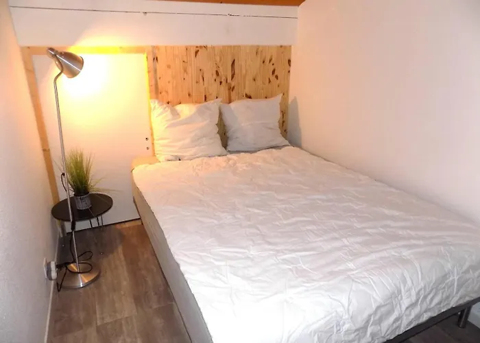 La Palmyre - Mitoyenne Au ! - Les Maisons De L'ocean